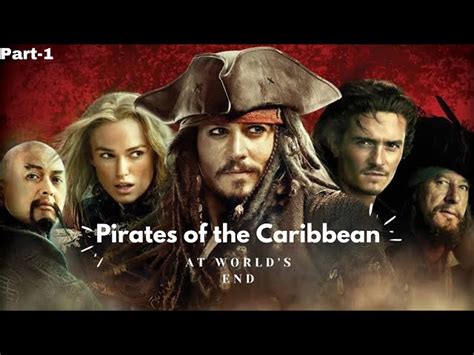 pirates of the caribbean 3 in hindi download|pirates of the caribbean 1 watch online hindi.